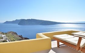 Villa Ariadni
